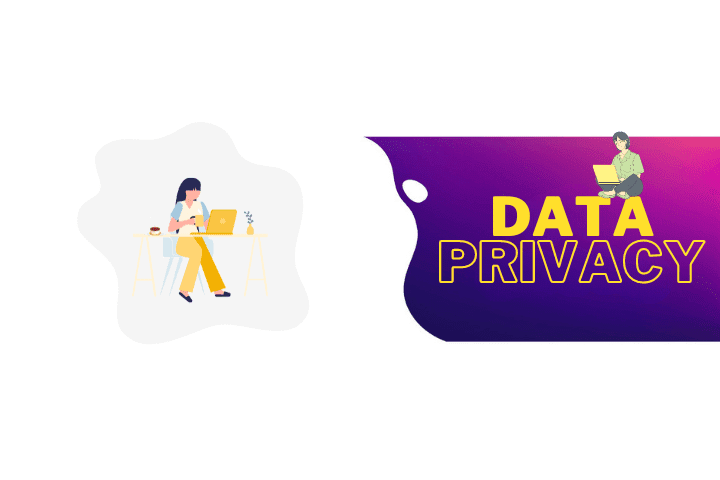 Data Privacy